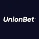 UnionBet Casino