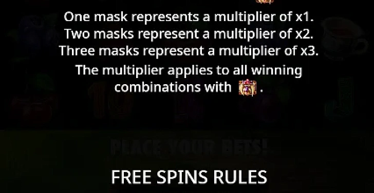 Screenshot 20Bet