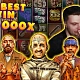 This Week's Big Wins 07 – 14 Apr