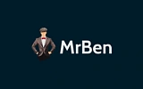 MrBen