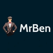 MrBen
