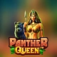 Panther Queen
