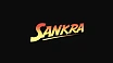 Sankra Casino logo