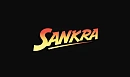 Sankra Casino