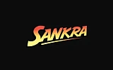 Sankra Casino