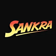 Sankra Casino