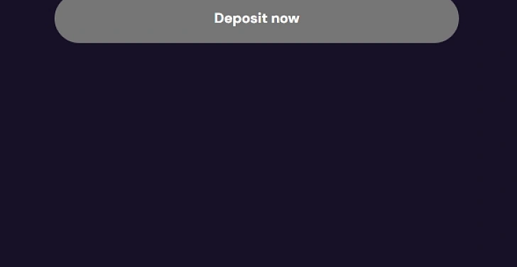 Screenshot 20Bet