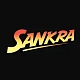 Sankra Casino