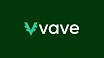 Vave Casino logo