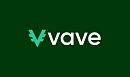 Vave Casino