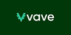 Vave Casino