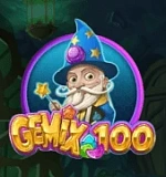 GEMIX 100