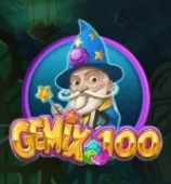 GEMIX 100