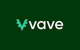Vave Casino
