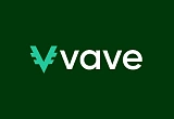 Vave Casino