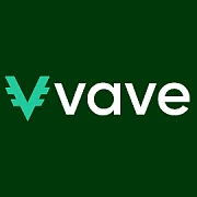 Vave Casino