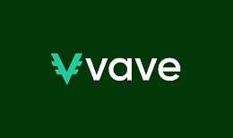 Vave Casino