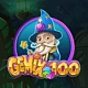 GEMIX 100