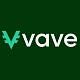 Vave Casino