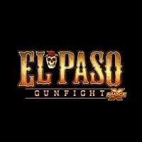 El Paso Gunfight