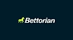 Bettorian Casino logo