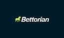 Bettorian Casino