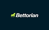 Bettorian Casino