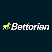 Bettorian Casino