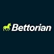 Bettorian Casino