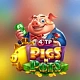 4TP Pigs N' Pots