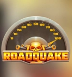  Roadquake