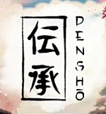 Densho