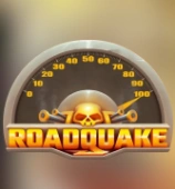  Roadquake