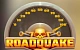 Roadquake