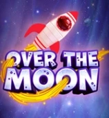 Over the Moon