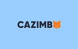 Cazimbo