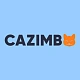 Cazimbo