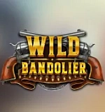 Wild Bandolier