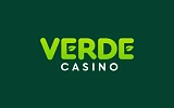 Verde Casino