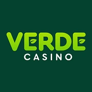 Verde Casino