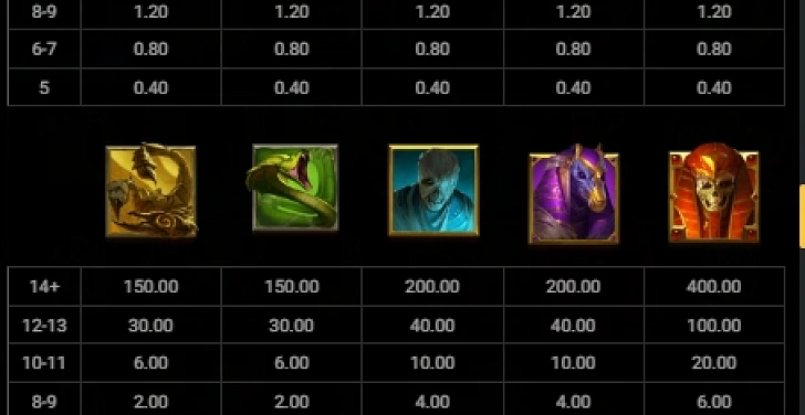 Screenshot 20Bet