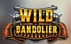 Wild Bandolier