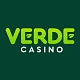 Verde Casino