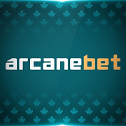 Arcanebet