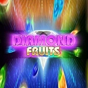 Diamond Fruits Megaclusters