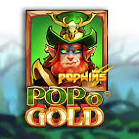 Pop O’Gold