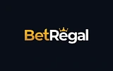 BetRegal