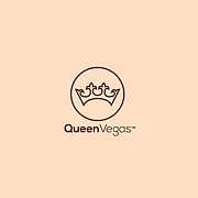 QueenVegas