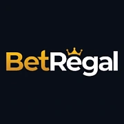 BetRegal