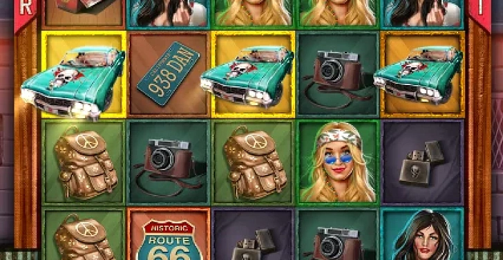 Screenshot 20Bet